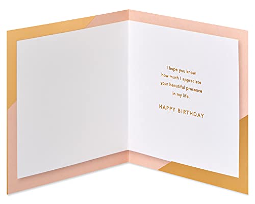 American Greetings 6815819 Birthday Card thumb #1