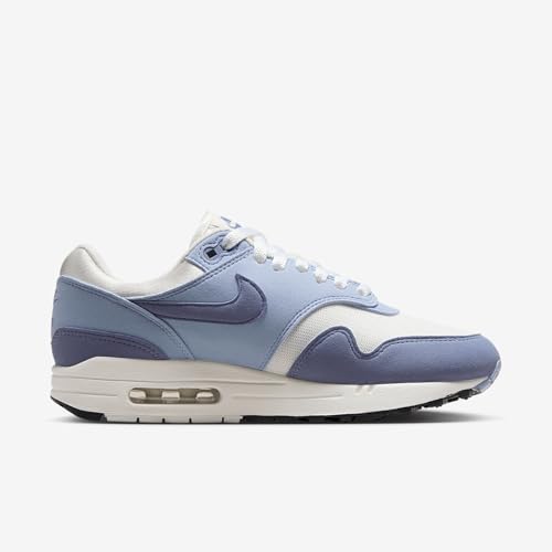 Image of Nike Air Max 1 Women Shoes