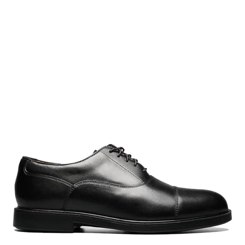Florsheim Men's, Dailey Cap Toe Oxford2