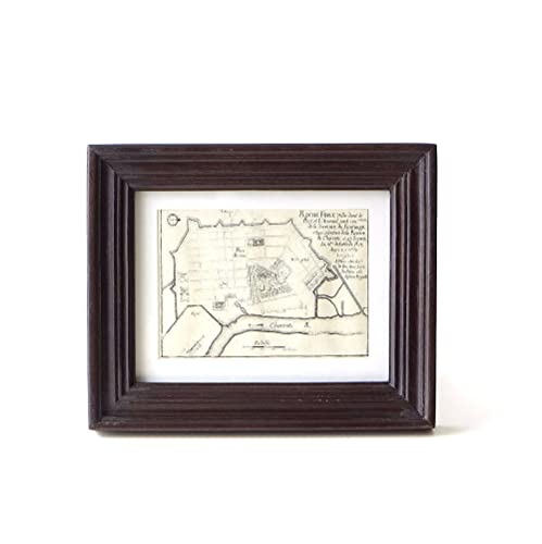 tHgt[ 2L  AeB[N ؐ  ʐ^ cΉ gȃEbht[A