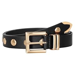 Gold Black-gold Tail