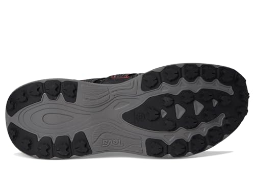 Teva Men's Aventrail Sport Sandal3