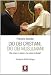 Dio Dei Cristiani, Dio Dei Musulmani. Che Cosa Ci Unisce, Che Cosa Ci Divide? - 3