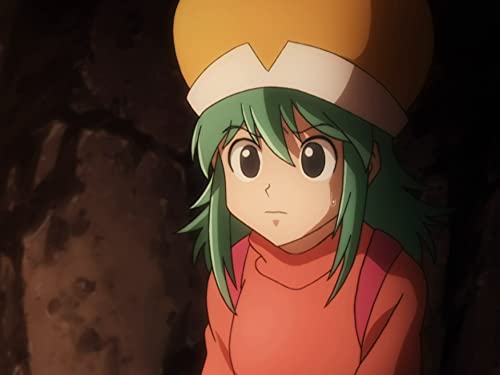 Hunter Hunter モノクロ版 全36巻 Kindle版