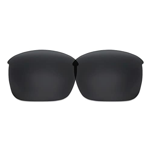 Lentilles pour Oakley Thinlink de remplacement pack 4 couleurs
