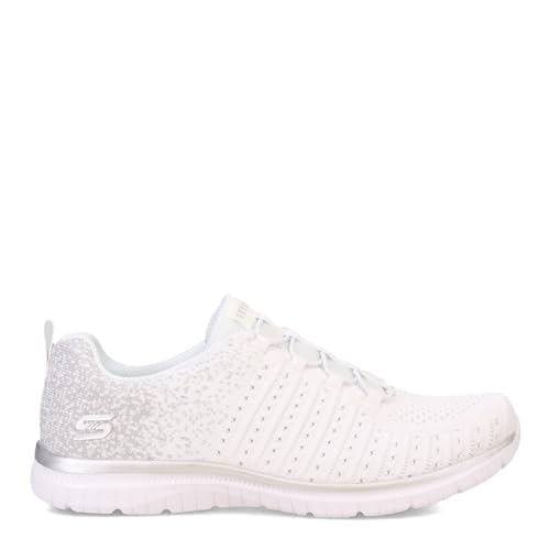 Skechers Women's Virtue Lucent Sneaker2