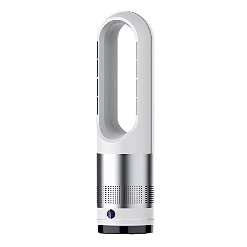 m100205k 電気ファンヒーター 冷暖兼用 AM-018JR Amazon | 電気ファンヒーター セラミックファンヒーター AM