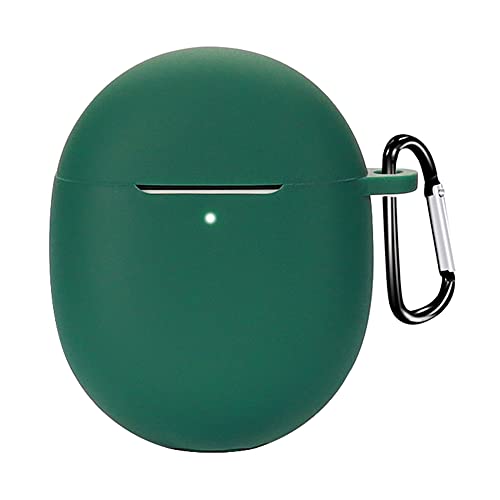 Msm-case Silicone Case Compatible with Google Pixel Buds Pro - Image 3