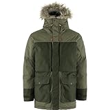Fjällräven