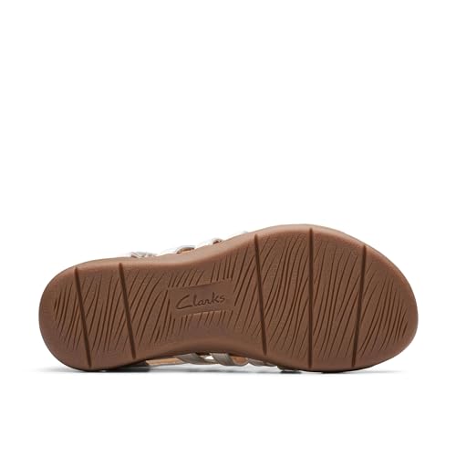 Image of Clarks Women's April Belle