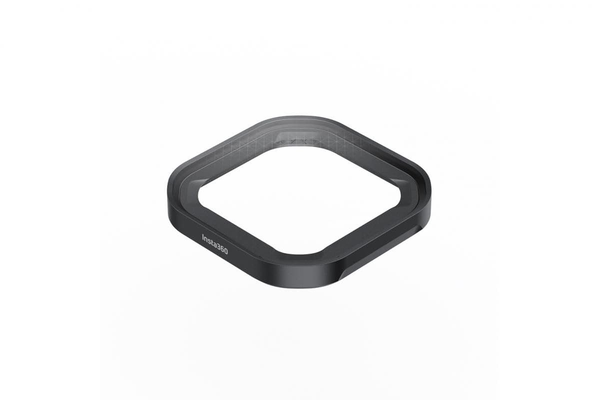 Insta360 Filtre Ace Pro 2 étoiles pour Effets cinématographiques Starburst