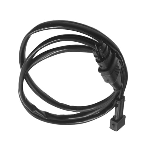 Sensor de temperatura exterior automotriz compatible con VW Passat B5 OEM 8D0820535