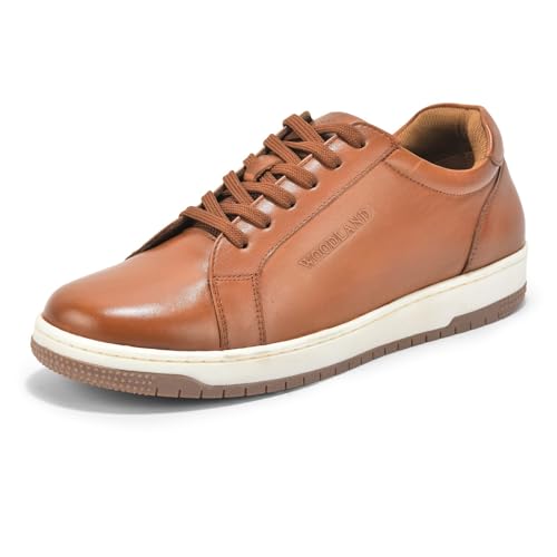 Image of Woodland Men's Sneaker