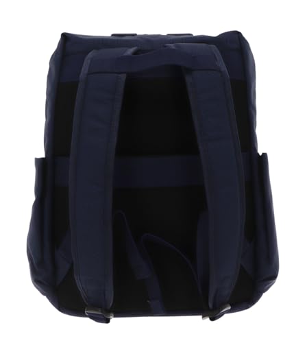 Mandarina Duck Men's District, Dress Blue, One Size3