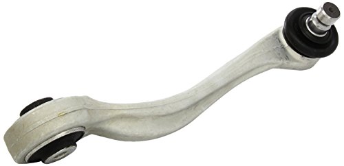 Bras de liaison Triscan 8500 29582 confort de suspension de roue en voyage