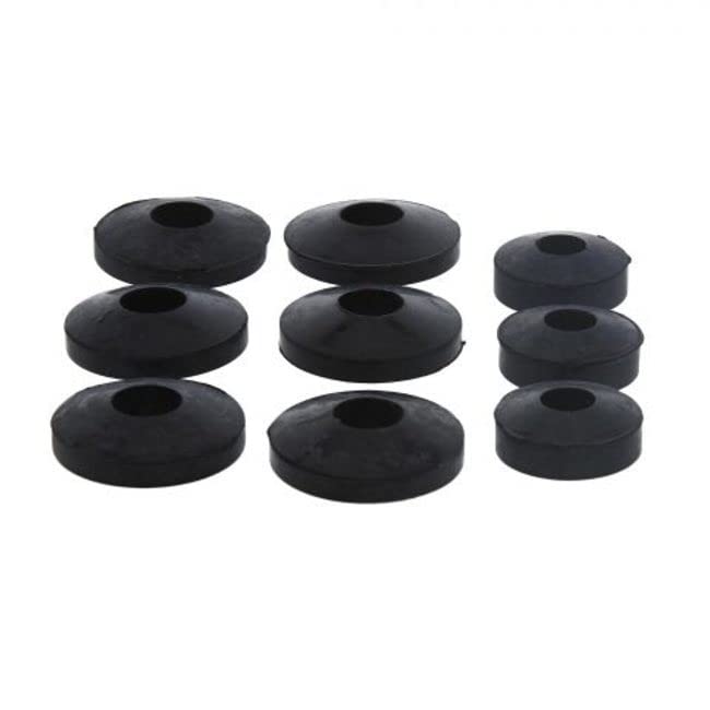 Return to product information