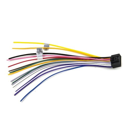 Image of CAMFIRE Android Car Stereo coupler