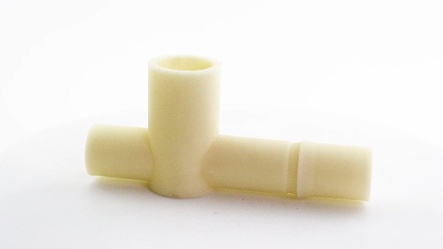 Amazon.com: Replacement for Hoshizaki IMM Sanoprene Tee Connector