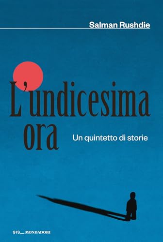 L'undicesima ora: Un quintetto di storie