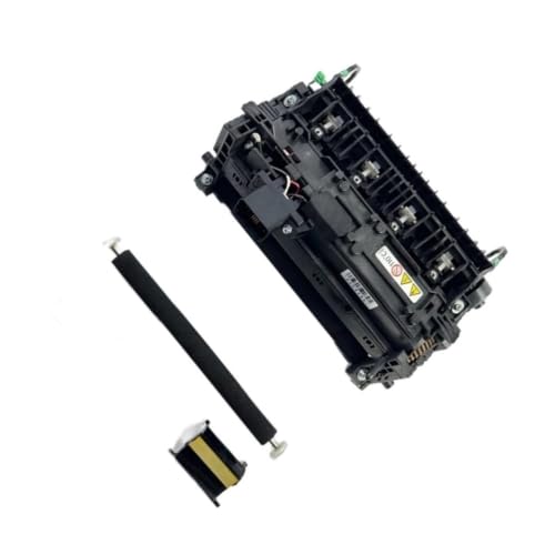 Unité de fusion Ricoh SP 4510 kit d'entretien pour imprimante 220V