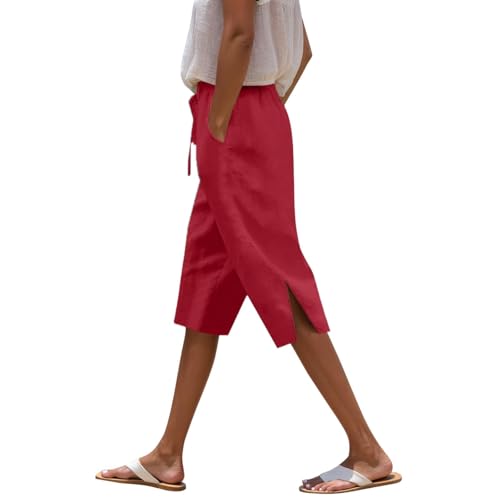 Leggins De Cuero para Gorditas Pantalon Sueltos Outfits Negros Maternidad Cadera Mejores Crema Floreados Térmicos Cuartos Cielo Policía Rompidos Panal Barriga Delante Fuertes Tupidos