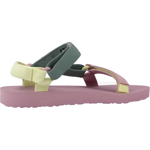 Image of Teva Kids' Original Universal Sport Sandal