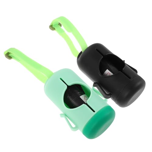 Abaodam 2 Zbgp񂿑܃z_[ yʃ[hpANZT[ eʎ[tybgp܃fBXyT[ ◷s ȒPANZX