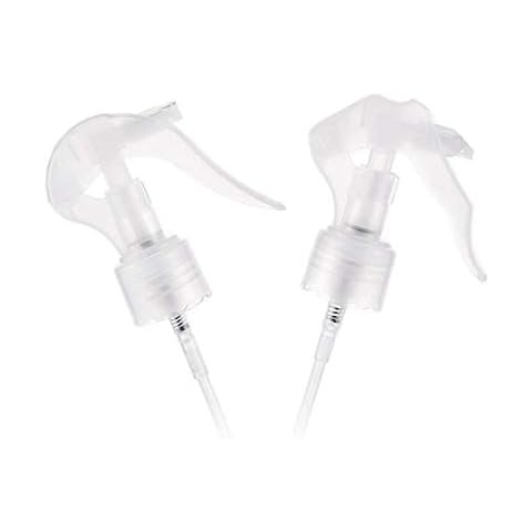 Toiletries Liquid Containers Leak Proof Refillable Empty Cosmetics Container Empty Spray Bottles Cover