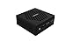 ZOTAC ZBOX CI337 Nano Mini-PC BB N100, W128599340 (BB N100)