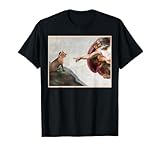 Funny Cat Memes Oddly Specific Memes Cat Lover Pun