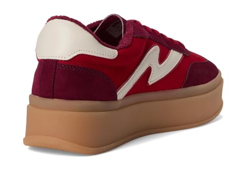 Image of Madden Girl Women's Mightty