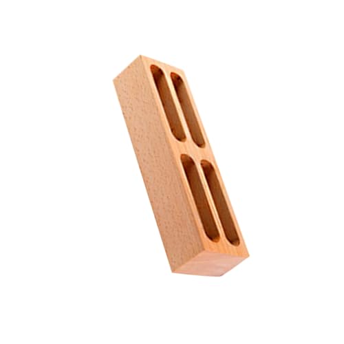 GAROZATION ?ؐgrWlXJ[hz_[d؂fXNgbvhI[KiCU[ItBXpVv[