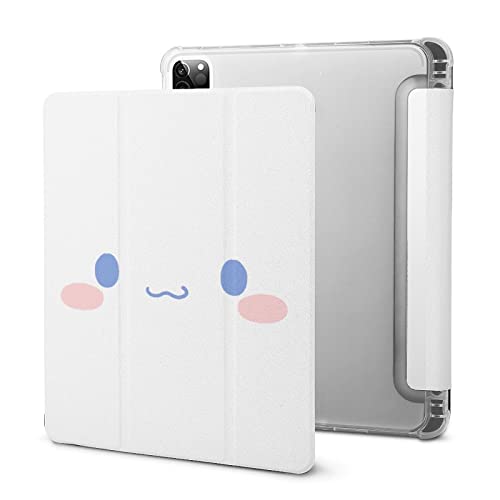 Vi[ IPAD Pro 2020/IPAD 2020/IPAD 2020 AIR 4/IPAD Pro 2021ɑΉP[X 2020 ɔ Ռی px߉\ȃX^h 2020&2021 ipad y VNG ARKETHONE