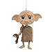 Hallmark Harry Potter Dobby die Elfe Weihnachten Ornament Harry Potter Dekoration Weihnachten Hängende Ornament Geschenke für Weihnachten Harry Potter günstig Kaufen-Hallmark Harry Potter Dobby die Elfe Weihnachten Ornament Harry Potter Dekoration Weihnachten Hängende Ornament Geschenke für Weihnachten