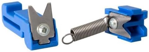 Esco EA580F-12 Replacement Blade (For EA580F-11/2 Pieces)