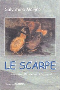  Le scarpe