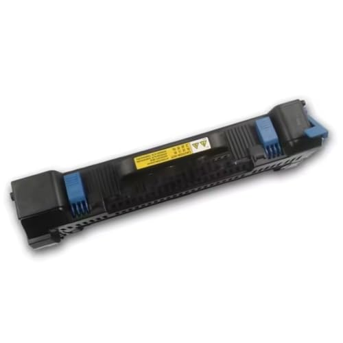 Unité de fusion OKI C830 MC852 ES8462 fuser kit 110V 43529407