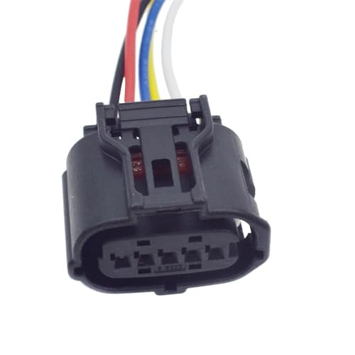 Capteur débitmètre d'air voiture régulateur de combustion MAS0363