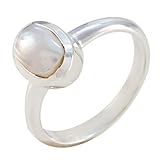 Joyas Plata