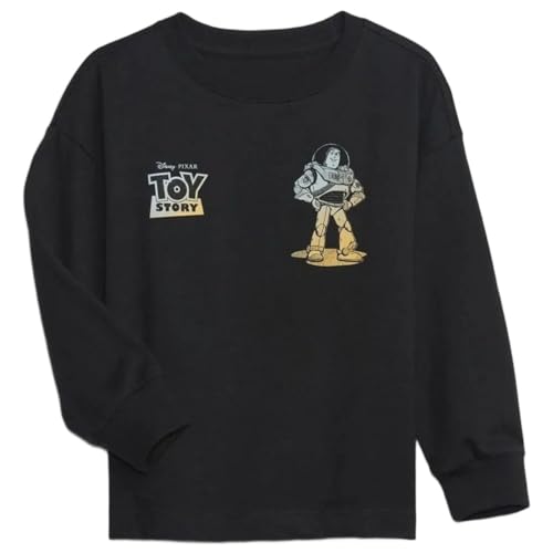 Image of Gap Boys Sweatshirt