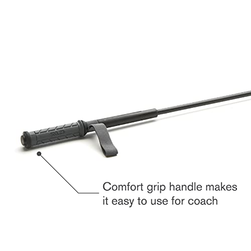 SKLZ Hitting Stick Trainer