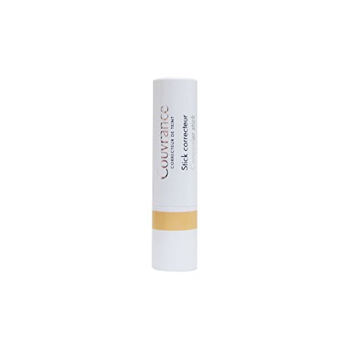 AVENE Couvrance Stick Corrector Amarillo 3 g