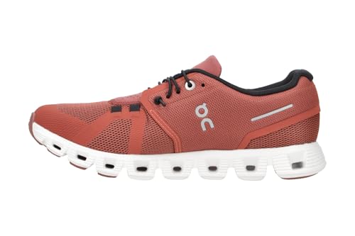 Image of On Women's Cloud 5 Sneakers