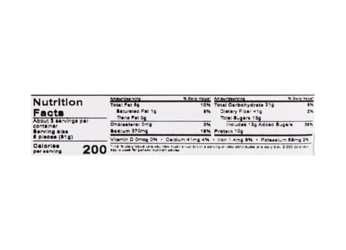 Inari Tofu Skin Fried Bean Curd