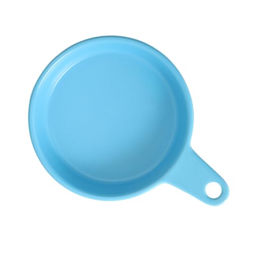 Hohopeti ktZ~bNx[LOgC 炩ȕ\ʂƑϋv Lb`pp `[YĂM H@Ή pIȒ