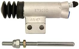 Clutch Save Cylinder for Volvo 122 and 1800 | OEM# 673030 | Heavy Duty