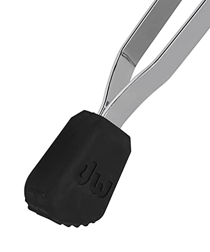 image for DW 3000 Series Straight Boom Cymbal Stand (DWCP3700A), Chrome