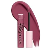 NYX PROFESSIONAL MAKEUP