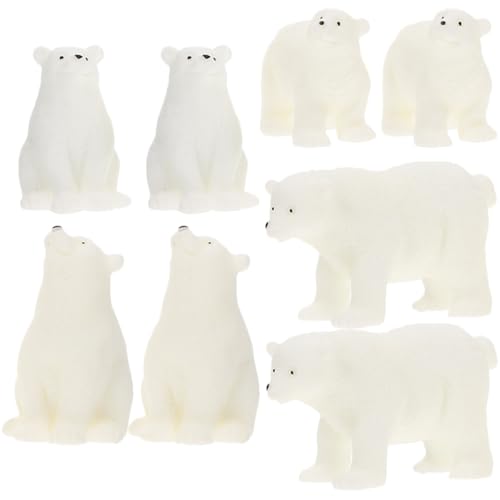 Zerodeko ~j`AN}u N}̑ }CNi ~͗pe[u ƒpCeA 8Zbg X^Cws