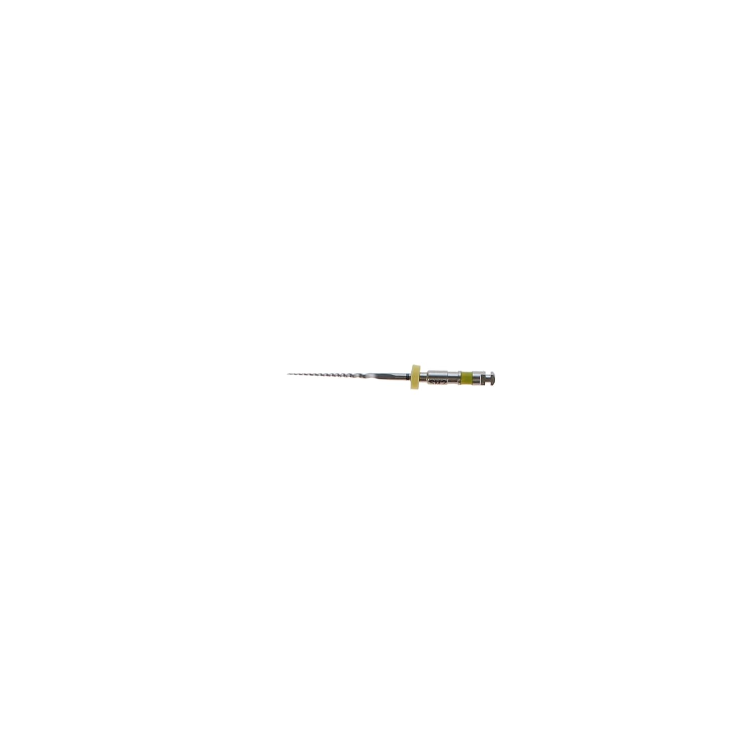 Kerr Dental 817-6253 SybronEndo TF Adaptive Rotary Files NiTI SM2 23mm 4/Bx